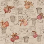 TILES & MORE 883800