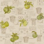 TILES & MORE 883817