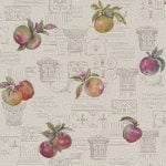 TILES & MORE 883831