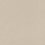 TILES & MORE 883909