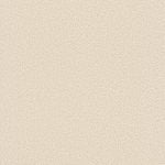 TILES & MORE 883916