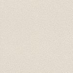 TILES & MORE 883930