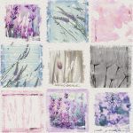TILES & MORE 884708