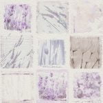 TILES & MORE 884715