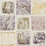 TILES & MORE 884722