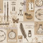 TILES & MORE 884807