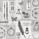 TILES & MORE 884814