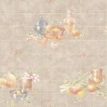 TILES & MORE 884906