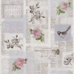 TILES & MORE 885217