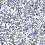 TILES & MORE/TRENDSPOT  -  896114