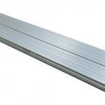 ADJUSTABLE WORKING PLATFORM - 16-9108