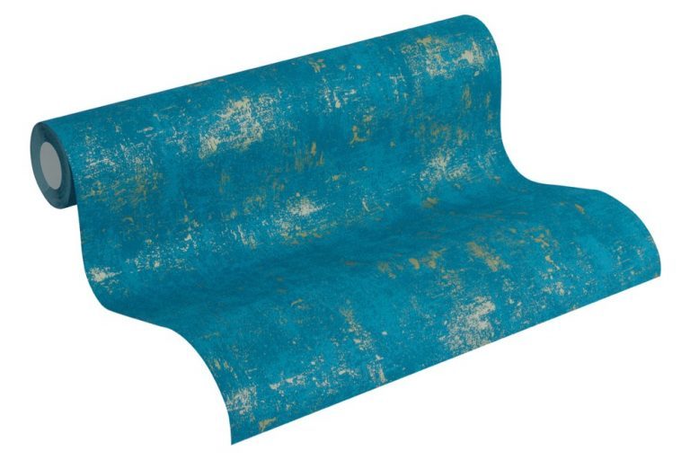 TRENDWALL 2307-68 - Image 6
