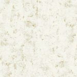 TRENDWALL 2307-75