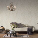 TRENDWALL 2307-75