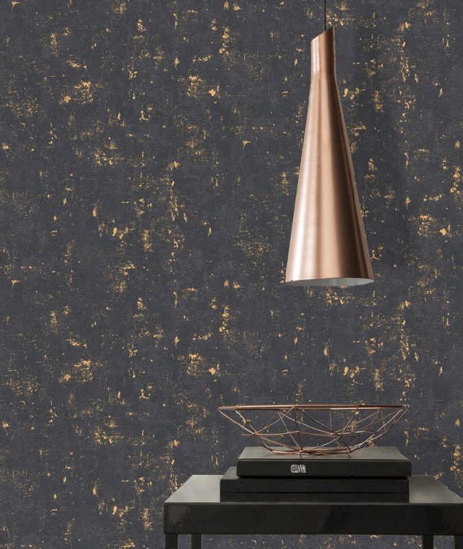 TRENDWALL 2307-82 - Image 2