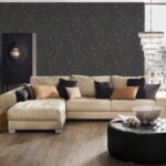 TRENDWALL 2307-82
