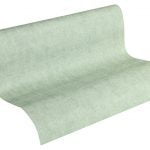 BORNEO/TRENDWALL 32261-9