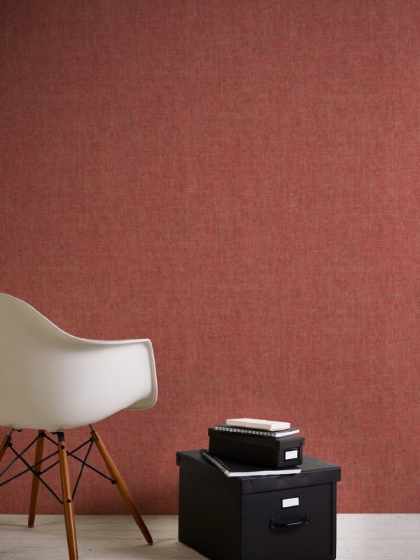 TRENDWALL 32262-1 - Image 3