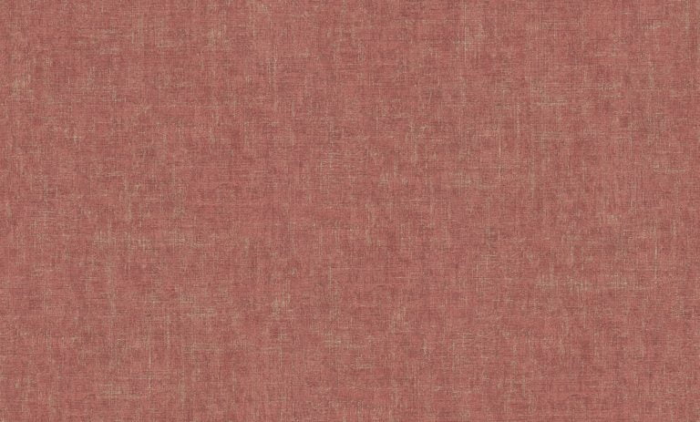 TRENDWALL 32262-1