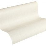 BORNEO/TRENDWALL 32262-2