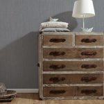 TRENDWALL 36132-1