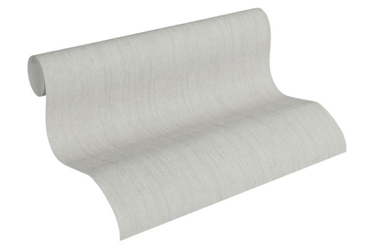 TRENDWALL 36132-2 - Image 3