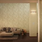 TRENDWALL 36133-1