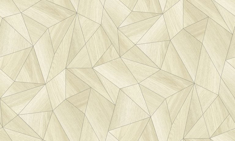 TRENDWALL 36133-1