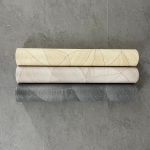 TRENDWALL 36133-2 - Image 7