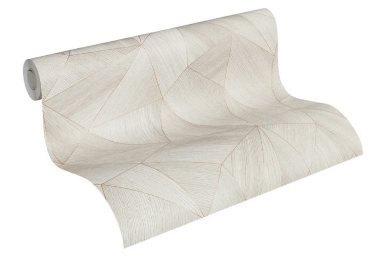 TRENDWALL 36133-2 - Image 3