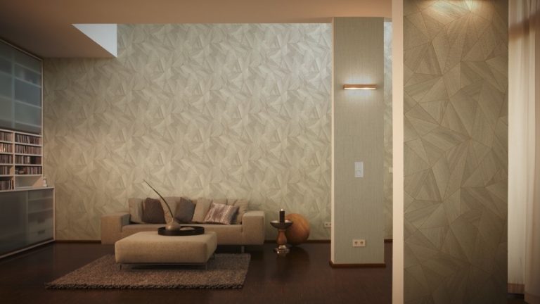 TRENDWALL 36133-2 - Image 4