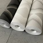 TRENDWALL 36262-2 - Image 7