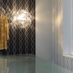 TRENDWALL 36262-5