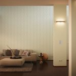 TRENDWALL 36263-1