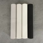 TRENDWALL 36263-1 - Image 5