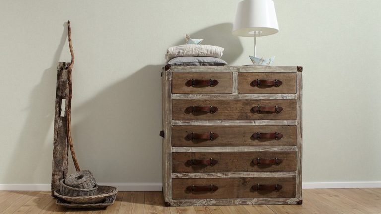 TRENDWALL 36263-2 - Image 4