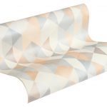 TRENDWALL 36786-2