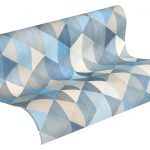 TRENDWALL 36786-3
