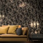 TRENDWALL 36786-4