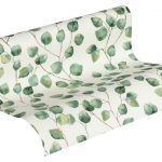 TRENDWALL 37044-1