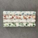 TRENDWALL 37044-1 - Image 3