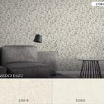 TRENDWALL 37044-2
