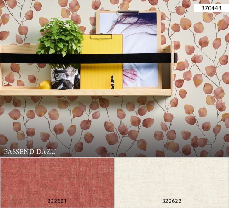 TRENDWALL 37044-3 - Image 2