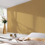 TRENDWALL 37091-1
