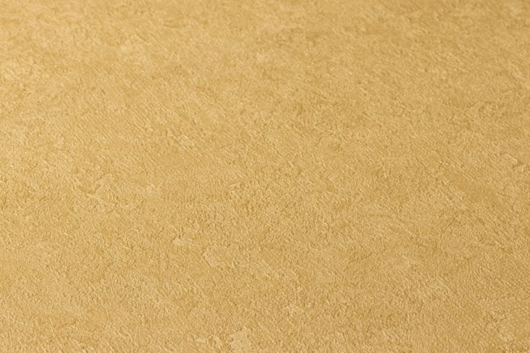 TRENDWALL 37091-1 - Image 2