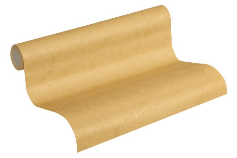 TRENDWALL 37091-1 - Image 3