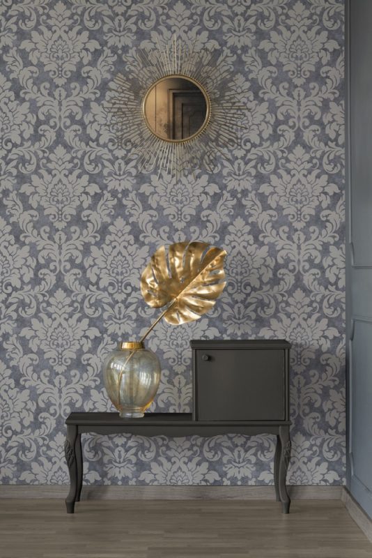 TRENDWALL 37270-1 - Image 2