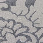 TRENDWALL 37270-1