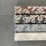 TRENDWALL 37270-3 - Image 3