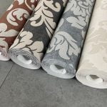 TRENDWALL 37270-3 - Image 4